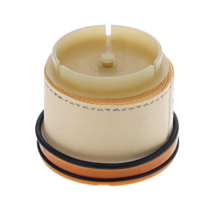 000000000019279670-MKT2