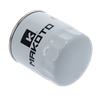 Filtro-Aceite-Chevrolet-Aveo-Optra-Cobalt-Corsa-Onix-Joy-F.ACEITE-AVE-OPT-COB-CORSA-ONIX-JOY---1