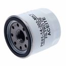 Filtro-Aceite-Renault-Koleos-Gasolina-Makoto-F.ACEITE-KOLEOS-GAS-MKT---1