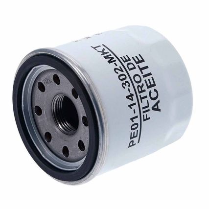 Filtro-Aceite-Renault-Koleos-Gasolina-Makoto-F.ACEITE-KOLEOS-GAS-MKT---1