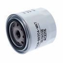 Filtro-Aceite-Renault-Alaskan-Makoto-F.ACEITE-ALASKAN-MKT---1