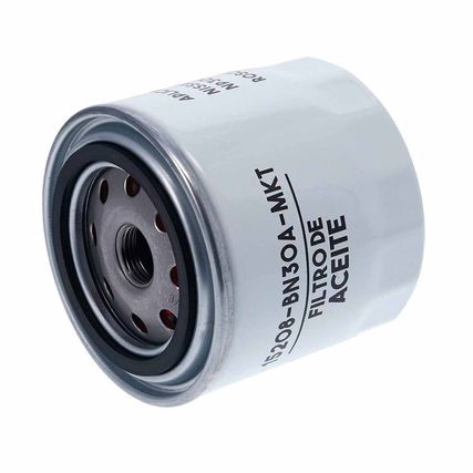 Filtro-Aceite-Renault-Alaskan-Makoto-F.ACEITE-ALASKAN-MKT---1