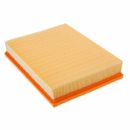 Filtro-Aire-Renault-Alaskan-Makoto-F.AIRE-ALASKAN-MKT---1