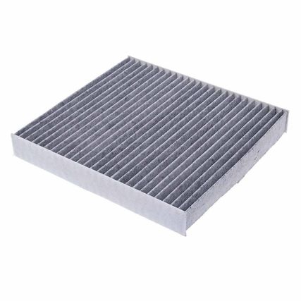 Filtro-Aire-Acondicionado-Renault-Alaskan-Makoto-F.A-A-ALASKAN-MKT---1