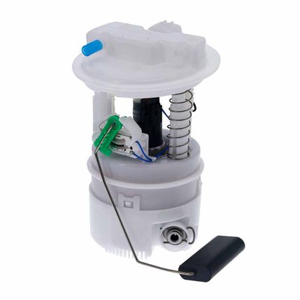 Bomba-Combustible-Renault-Logan-3-Modulo-B.COMB-LOGAN-3-MODULO---1