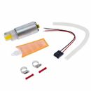 Bomba-Combustible-Chevrolet-Corsa-Aveo-Optra-Spark-Pila-3.8-B.COMB-CORSA-AVEO-OPTRA-SPARK--PILA-3.8---1