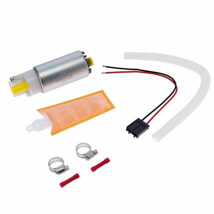 Bomba-Combustible-Chevrolet-Corsa-Aveo-Optra-Spark-Pila-3.8-B.COMB-CORSA-AVEO-OPTRA-SPARK--PILA-3.8---1 Bomba-Combustible-Chevrolet-Corsa-Aveo-Optra-Spark-Pila-3.8-B.COMB-CORSA-AVEO-OPTRA-SPARK--PILA-3.8---1