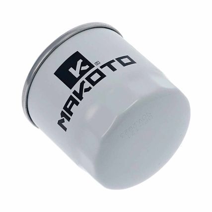 Filtro-Aceite-Nissan-Frontier-D22-Qashqai--Pathfinder-11--F.ACEITE-FRONTIER-D22-QASHQAI-PATHFI-11----1