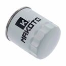 Filtro-Aceite-Toyota-Txl-Hilux-Corta-F.ACEITE-TOYOTA-TXL-HILUX-CORT---1