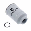 Filtro-Combustible-Nissan-Urvan-Patrol-F.COMB-URVAN-PATROL---1