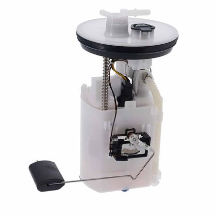 Bomba-Combustible-Kia-Picanto-Ion-Modulo-B.COMB-PICANTO-ION--MODULO----1