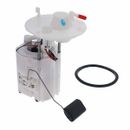 Bomba-Combustible-Hyundai-i25-Modulo-B.COMB-I25--MODULO----1