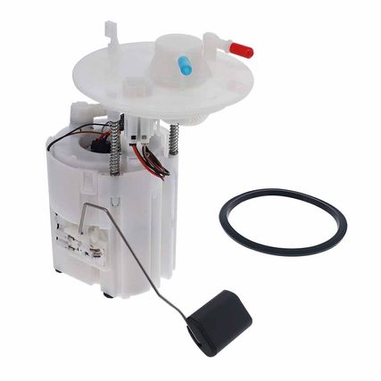 Bomba-Combustible-Hyundai-i25-Modulo-B.COMB-I25--MODULO----1 Bomba-Combustible-Hyundai-i25-Modulo-B.COMB-I25--MODULO----1