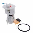 Bomba-Combustible-Kia-Vision-Rio-Excite-Modulo-B.COMB-VISION-RIO-EXCITE--MODULO----1