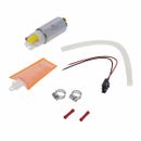 Bomba-Combustible-Hyundai-Kia-Pila-3.8-B.COMB-HYUNDAI-KIA-VARIOS--PILA-3.8-Bar----1