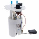 Bomba Combustible Chevrolet Aveo Modulo B.COMB AVEO *MODULO* - 1