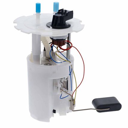 Bomba Combustible Chevrolet Aveo Modulo B.COMB AVEO *MODULO* - 1