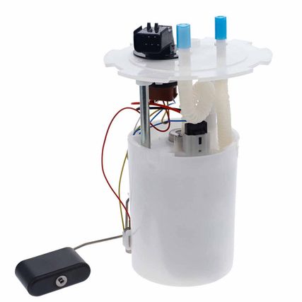 Bomba Combustible Chevrolet Aveo Modulo B.COMB AVEO *MODULO* - 2