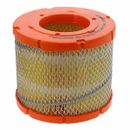 Filtro-Aire-Chevrolet-Dmax-2.5-3.0-F.AIRE-DMAX-2.5-3.0---1