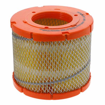 Filtro-Aire-Chevrolet-Dmax-2.5-3.0-F.AIRE-DMAX-2.5-3.0---1