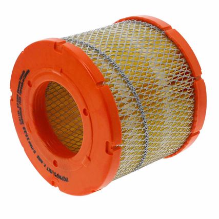 Filtro-Aire-Chevrolet-Dmax-2.5-3.0-F.AIRE-DMAX-2.5-3.0---2