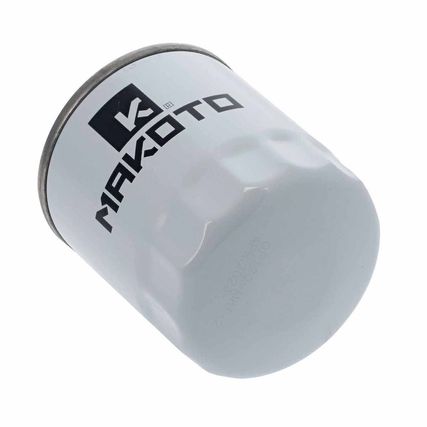 Filtro Aceite Chevrolet Onix-Tracker Turbo- Captiva 3.0-Equinox F.ACEITE ONIX-TRACK TURBO-CAP3.0-EQUIN - 1