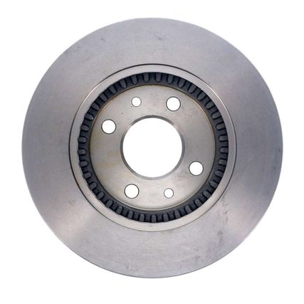 Disco-Freno-Renault-Clio-2002-2016-Megane-2002-2012-Symbol-2002-2012-D.FRENO-CLIO-2-SYMBOL---1 Disco-Freno-Renault-Clio-2002-2016-Megane-2002-2012-Symbol-2002-2012-D.FRENO-CLIO-2-SYMBOL---1