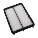 Filtro-Aire-Mazda-3-Skyactive-Cx5-F.AIRE-MAZDA-3-SA-CX5---1