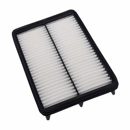 Filtro-Aire-Mazda-3-Skyactive-Cx5-F.AIRE-MAZDA-3-SA-CX5---1