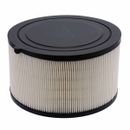 Filtro-Aire-Mazda-Bt-50--ford-Ranger-Diesel-13--F.AIRE-BT-50-RANGER-DIESEL-13----1