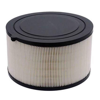 Filtro-Aire-Mazda-Bt-50--ford-Ranger-Diesel-13--F.AIRE-BT-50-RANGER-DIESEL-13----1