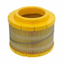 Filtro-Aire-Ford-Ranger-2.5-Diesel--mazda-Bt-50-F.AIRE-RANGER-2.5-DIESEL-BT-50---1