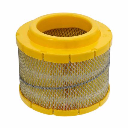 Filtro-Aire-Ford-Ranger-2.5-Diesel--mazda-Bt-50-F.AIRE-RANGER-2.5-DIESEL-BT-50---1