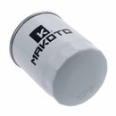 Filtro-Aceite-aplica-Mazda-F.ACEITE-MAZDA-TODOS---1