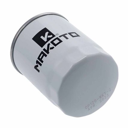 Filtro-Aceite-aplica-Mazda-F.ACEITE-MAZDA-TODOS---1