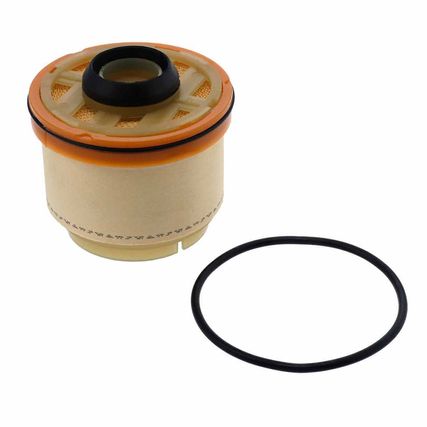 Filtro-combustible-Mazda-Bt-Pro--Ford-Ranger-Diesel-13--F.COMB-BT-PRO-RANGER-DIESEL-13----1