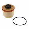 Filtro-combustible-Ford-Ranger-Diesel-13---Mazda-Bt-Pro-F.COMB-RANGER-DIESEL-13--BT-PRO---1