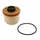 Filtro-combustible-Ford-Ranger-Diesel-13---Mazda-Bt-Pro-F.COMB-RANGER-DIESEL-13--BT-PRO---1
