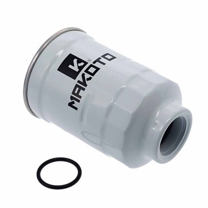 Filtro-combustible-Ford-Ranger-2.5-Diesel--Mazda-Bt-50-F.COMB-RANGER-2.5-DIESEL-BT-50---1