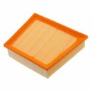 Filtro-Aire-Ford-Fiesta-11--F.AIRE-FIESTA-11----1