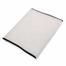 Filtro-Aire-Acondicionado-Ford-Escape-Focus-Fusion-2013-FILTRO-A-A-ESCAPE-FOCUS-FUSION-2013---1