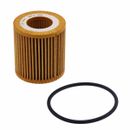 Filtro-Aceite-Mazda-Bt-Pro-F.ACEITE-BT-PRO---1