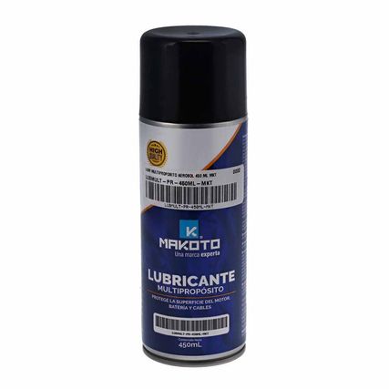 Lubricante-Multiproposito-Aerosol-450ml-Makoto-LUBR-MULTIPROPOSITO-AEROSOL-450-ML-MKT---4