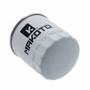 Filtro-Aceite-Mazda-3-6-2.0-F.ACEITE-MAZDA-3-6-2.0---1