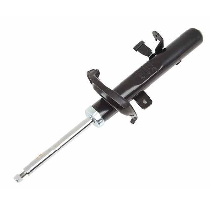 Amortiguador-Ford-Escape-13-delantero-derecho-gasolina-AMORT-ESCAPE-13-DEL-DER--GAS----1 Amortiguador-Ford-Escape-13-delantero-derecho-gasolina-AMORT-ESCAPE-13-DEL-DER--GAS----1