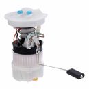 Bomba-combustible-Mazda-3-05-10-Modulo-B.COMB-MAZDA-3-05-10--MODULO----1