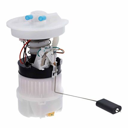 Bomba-combustible-Mazda-3-05-10-Modulo-B.COMB-MAZDA-3-05-10--MODULO----1