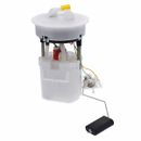 Bomba-combustible-Mazda-2-2008--Modulo-B.COMB-MAZDA-2-2008---MODULO----1