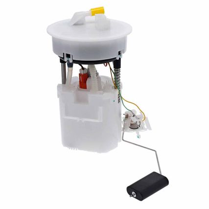 Bomba-combustible-Mazda-2-2008--Modulo-B.COMB-MAZDA-2-2008---MODULO----1 Bomba-combustible-Mazda-2-2008--Modulo-B.COMB-MAZDA-2-2008---MODULO----1