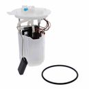 Bomba-combustible-Ford-Fiesta-2011->-Modulo-B.COMB-FIESTA-2011->--MODULO----1